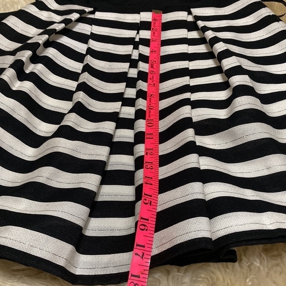 City studio off the shoulder dress size 7 - Picture 8 of 9